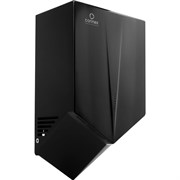 Сушилка для рук Connex HD-150 V AIR BLACK