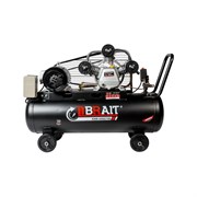 Воздушный компрессор BRAIT KMR-3000/100