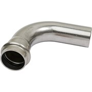 Угольник VALTEC VTi.950.I.002828