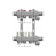 Коллекторная группа Victoria 60-206