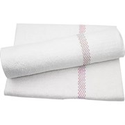 Салфетка для пола YORK 022240