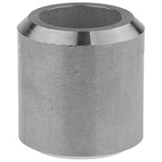 Приварная бобышка РОСМА бп-бт