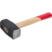 Кувалда СЕРВИС КЛЮЧ 71420