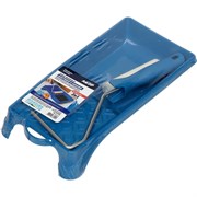 Набор для работ с лаками АКОР 561 30 110