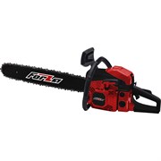 Бензиновая цепная пила Forza 5220