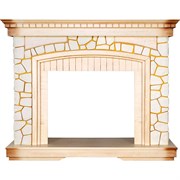 Портал Royal Flame Glasgow