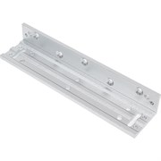 Уголок для электромагнитного замка для электромагнитного замка AccordTec LM-180A