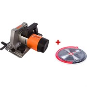 Циркулярная пила Спец БЦП-2200-1