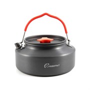 Походный чайник Следопыт Optimum