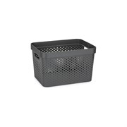 Коробка CURVER INFINITY