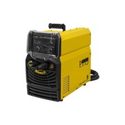 Полуавтомат КЕДР alphamig-250m-3