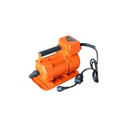 Вибратор VEKTOR 1500/220V