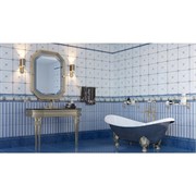 Панель пвх КронаПласт Unique