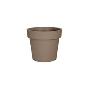 Кашпо Ola Dom LOFT