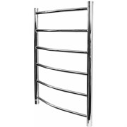 Водяной полотенцесушитель ТЕРА Ребро