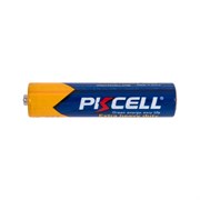 Солевой элемент питания PKCell R03P-4B