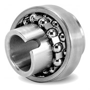 Подшипник ISB 11208ETN9ISB