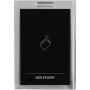 Считыватель Hikvision DS-K1101M