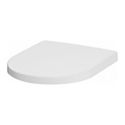 Сиденье для приставного унитаза AM.PM микролифт