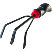 Трехусый рыхлитель SAMURAI SGT-3