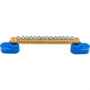 Нулевая шина DORI 45052