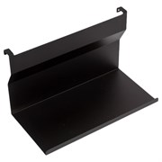 Полка НАЙДИ RS.PU1-55