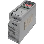 Преобразователь частоты VEDA VFD VF-51-P5K5-0013-T4-E20-B-H