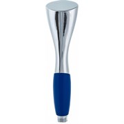 Однорежимная лейка для душа для душа OUTE TH52