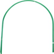 Парниковые комплект Комплект-Агро КА0306