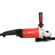 Дисковая отрезная машина KEN 9123S