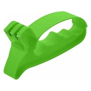 Ножеточка Мультидом Эконом