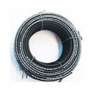 Рукав высокого давления HEIBERG DIN8 EN853