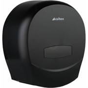 Диспенсер для туалетной бумаги KSITEX TH-8001B 33191