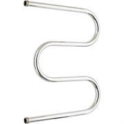 Полотенцесушитель Стилье ПС М-обр.