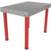 Сварочный стол Flamet profi