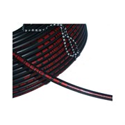 Рукав высокого давления HEIBERG DIN EN857