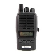 Портативная профессиональная рация Байкал 30 Н1