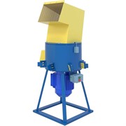 Дробилка ПЗО AMD-600D