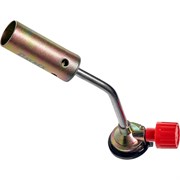 Газовая горелка Dayrex 40