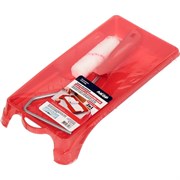 Набор для работ с водными ЛКМ АКОР 563 30 110