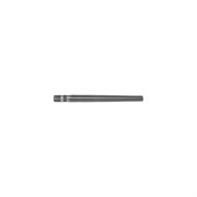 Коническая развертка CNIC 31878