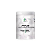Эмаль для радиаторов и батарей отопления MALARE 2036748014052