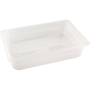 Гастроемкость RESTOLA 22287