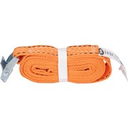 Стяжка крепления груза Дали-Авто DA-01133