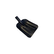 Совковая лопата Доброга ЦБ-00035077