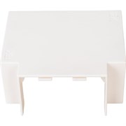 Угол IEK КМТ 60x40 ЭЛЕКОР