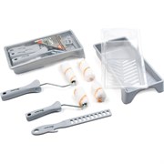 Набор Rollingdog Standard