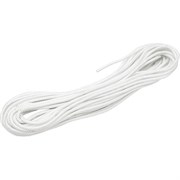 Полиамидный капроновый фал АзотХимФортис Тип - 2