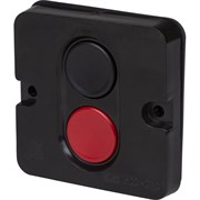 Кнопочный пост TDM ELECTRIC ПКЕ 622