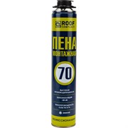 Пена Roof Complect 398638